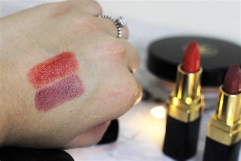 chanel rouge coco отзывы|chanel rouge coco lipstick.